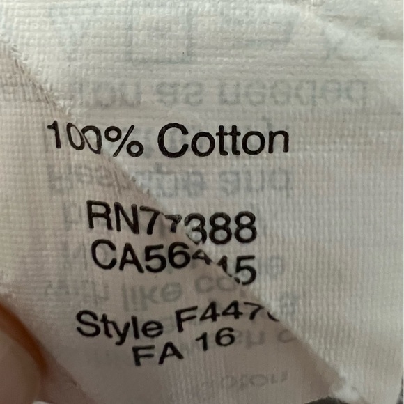 Madewell Heathered Offline Slim Sweatpants, grey heather size small - Picture 5 of 5